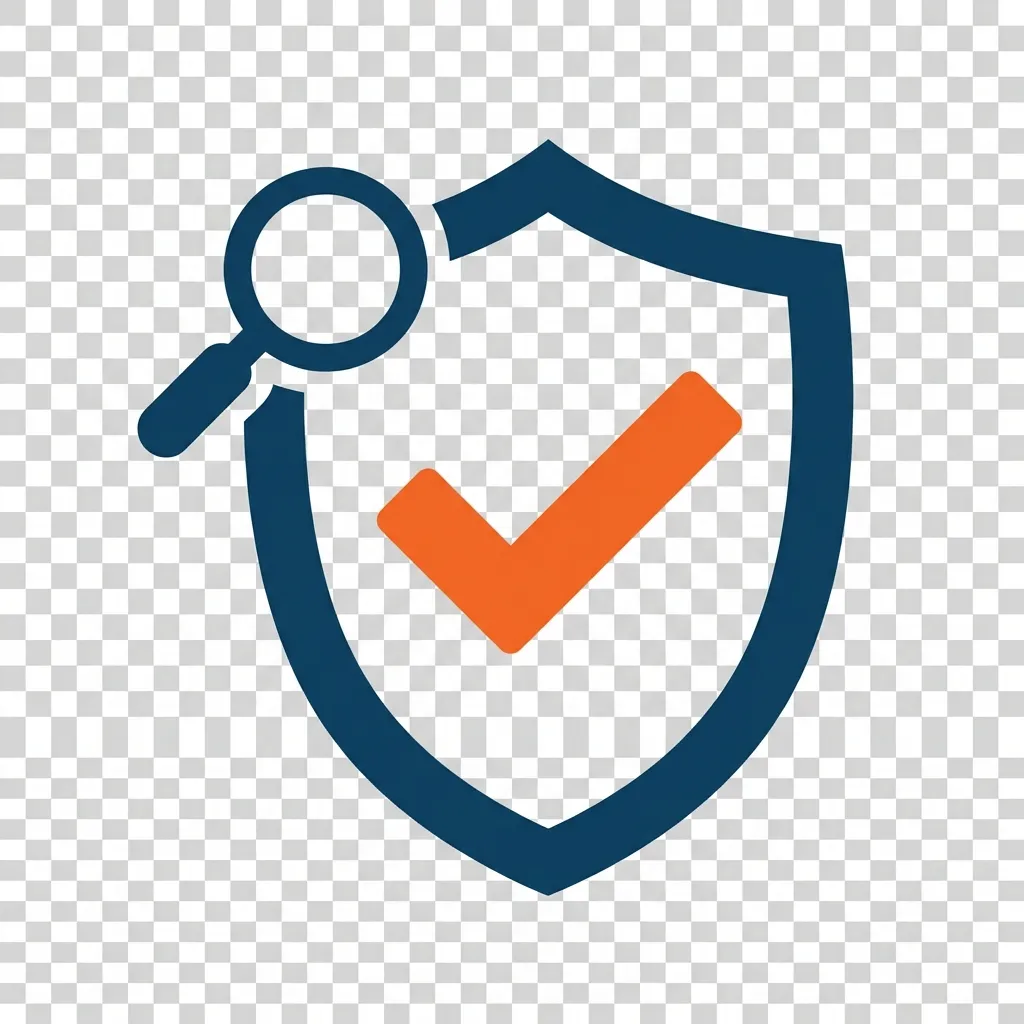 Background checked plumbers in Brunswick, NC